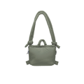 Sac Ona Mini - Compact Soft Sage - 1