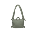 Sac Ona Mini - Compact Soft Sage - 1