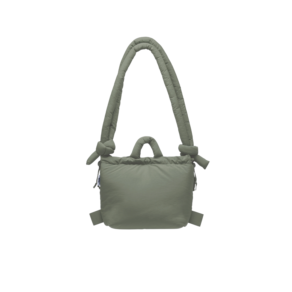 Sac Ona Mini - Compact Soft Sage - 1