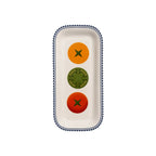 Plateau Taverna Tomato - 1
