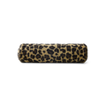 Coussin Traversin Panther - 50x13 cm - 1