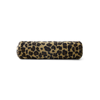 Coussin Traversin Panther - 50x13 cm - 1