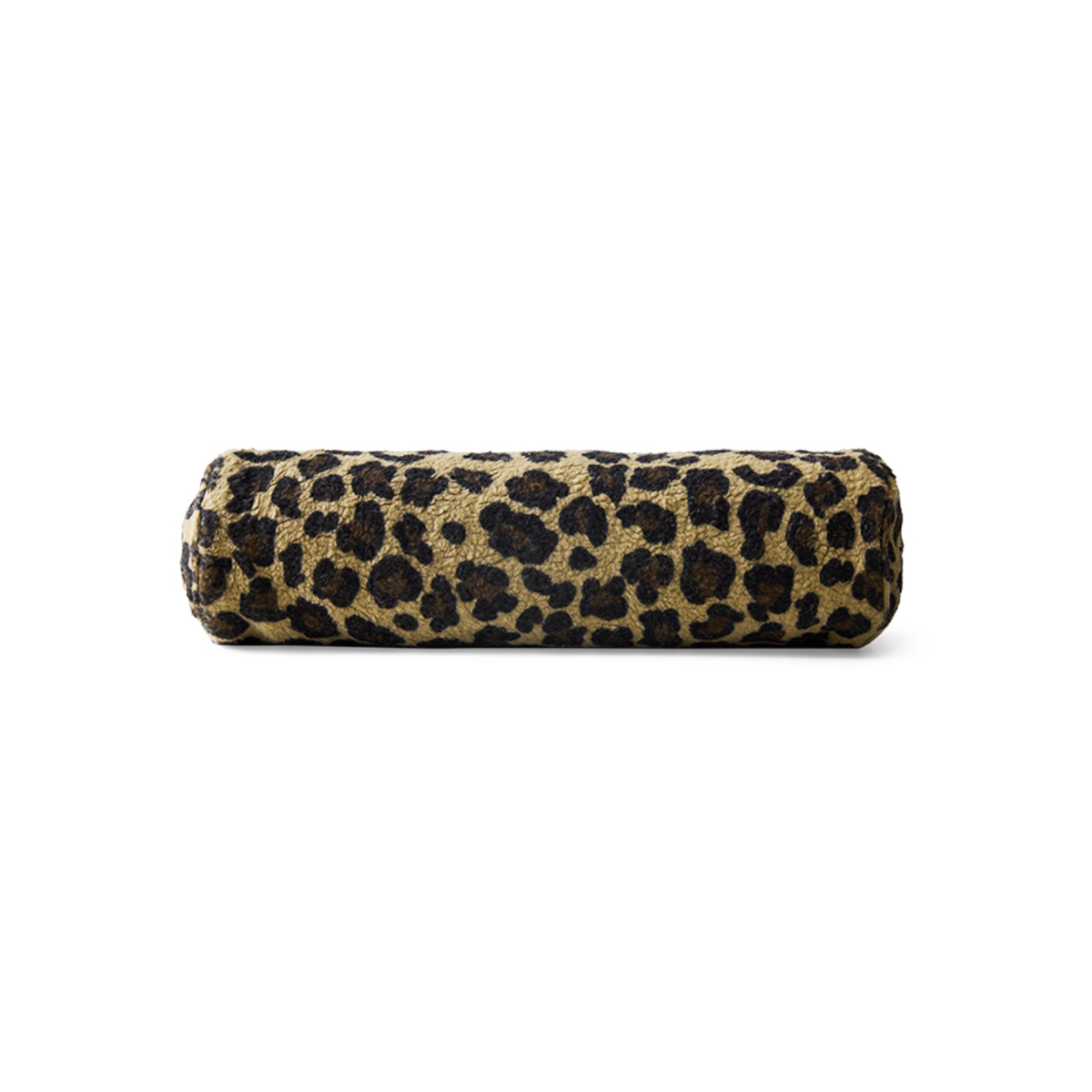 Coussin Traversin Panther - 50x13 cm - 1