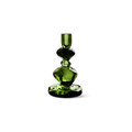 Bougeoir - Nienke Sikkema Emerald - 1