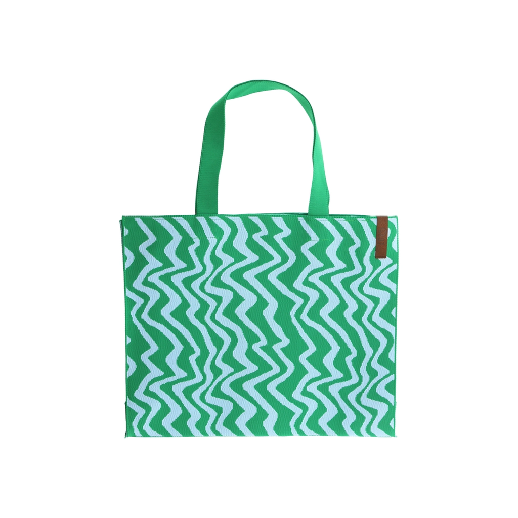 Sac Shopper - Lara 24 - 1