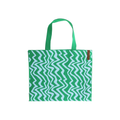 Sac Shopper - Lara 24 - 1