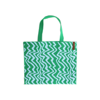 Sac Shopper - Lara 24 - 1