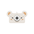 Appareil photo Zoo Friends - Koala - 1