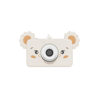 Appareil photo Zoo Friends - Koala - 1