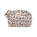 Trousse de Makeup - Leo Navy - 1
