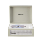 Lecteur CD - Cruiser Dune - 2