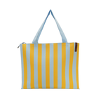 Sac Shopper - Lara 75 - 1