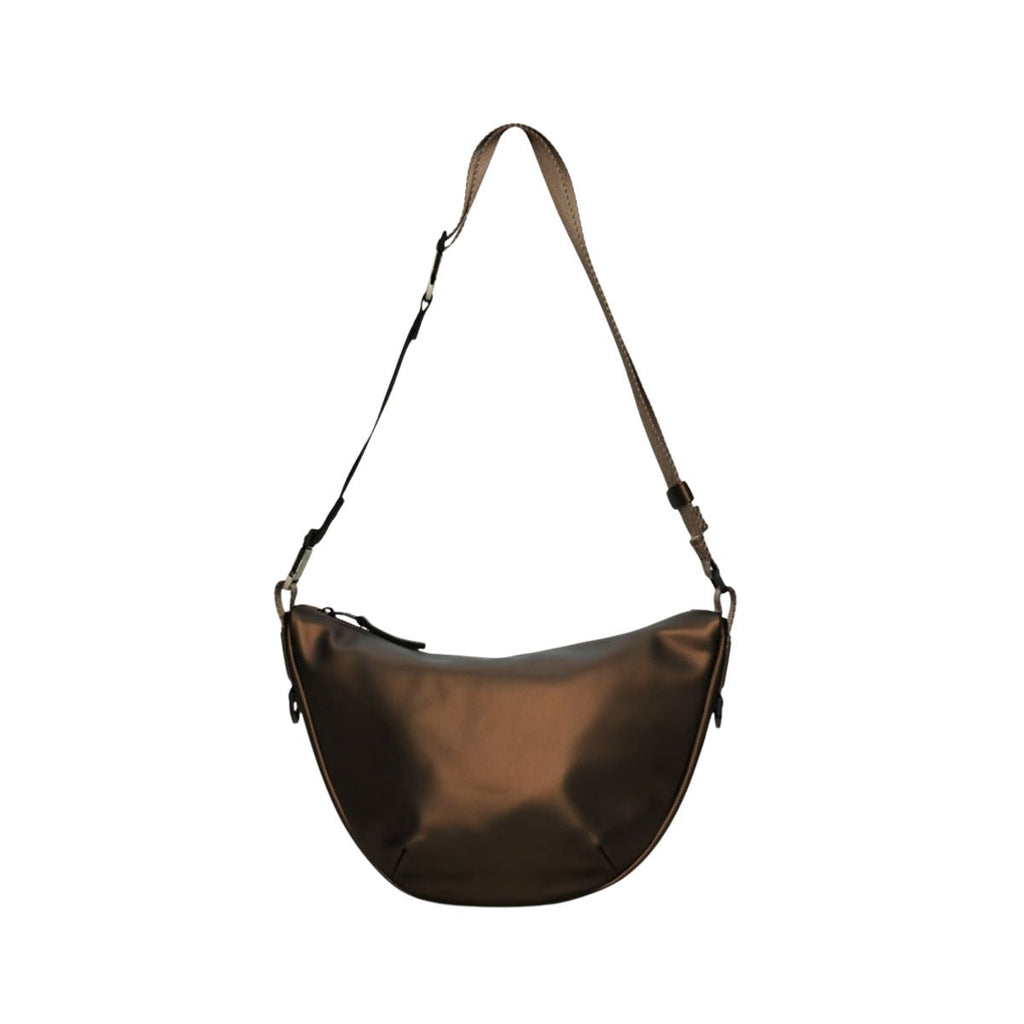 Sac épaule Valera Shoulder Bag W3 - Comet - 1