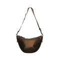 Sac épaule Valera Shoulder Bag W3 - Comet - 1