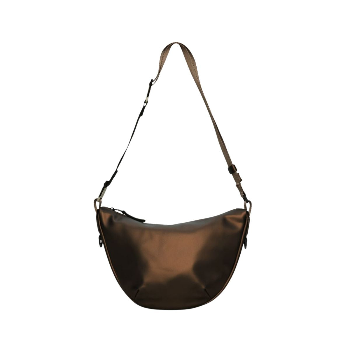 Sac épaule Valera Shoulder Bag W3 - Comet - 1