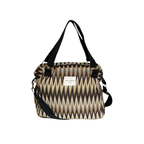 Sac Cartable - Maletin Skan - 1