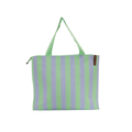 Sac Shopper - Lara 54 - 1