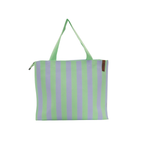 Sac Shopper - Lara 54 - 1
