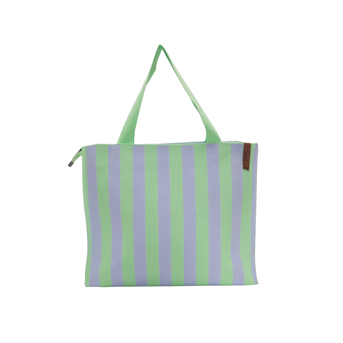 Sac Shopper - Lara 54 - 1