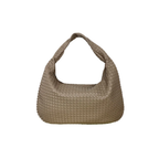 Sac à main Maria - Beige - 1