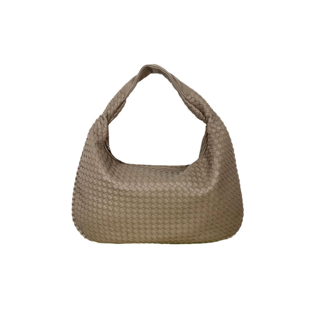 Sac à main Maria - Beige - 1