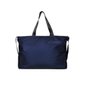Sac Tote Bag - Dash Messenger W3 - Lucid - 1