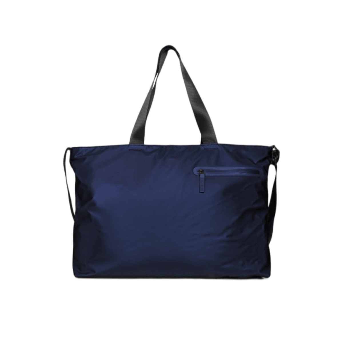 Sac Tote Bag - Dash Messenger W3 - Lucid - 1