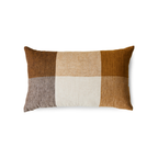 Coussin Tissé Meadow - 60x35 cm - 1