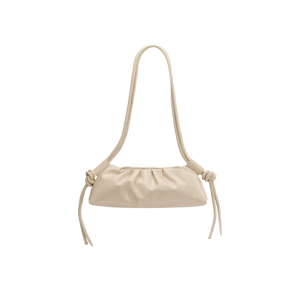 Sac Dumpling - Stone - 1