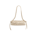 Sac Dumpling - Stone - 1