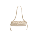 Sac Dumpling - Stone - 1
