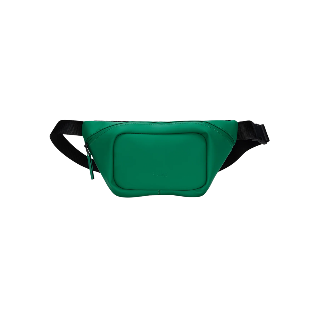 Sac Banane - Bum Bag Mini W3 - Envy - 1