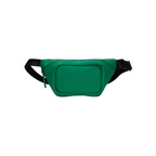 Sac Banane - Bum Bag Mini W3 - Envy - 1