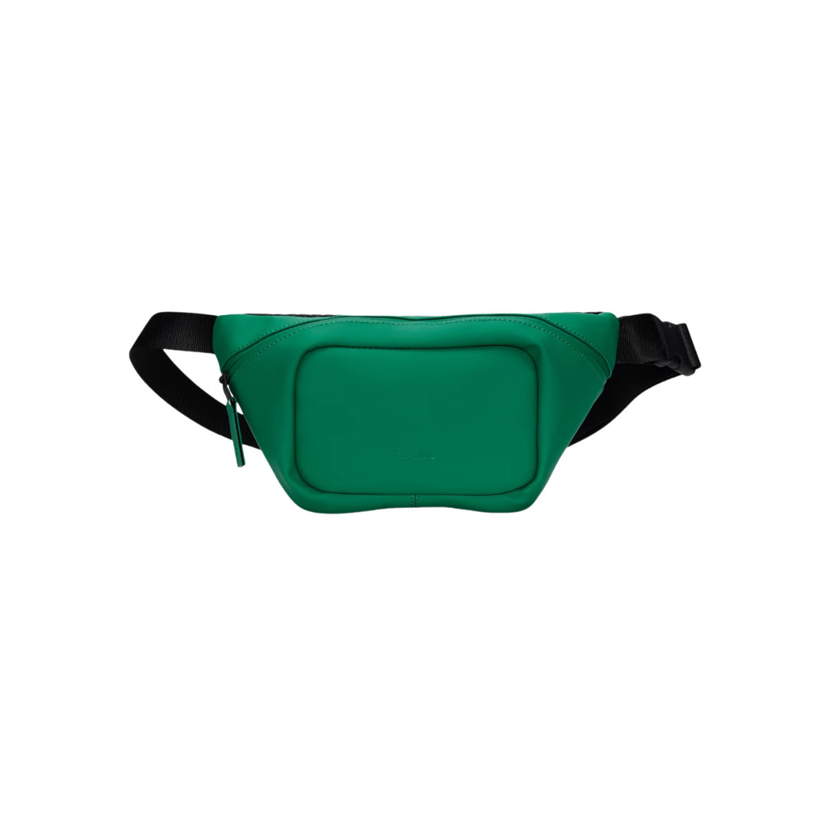 Sac Banane - Bum Bag Mini W3 - Envy - 1