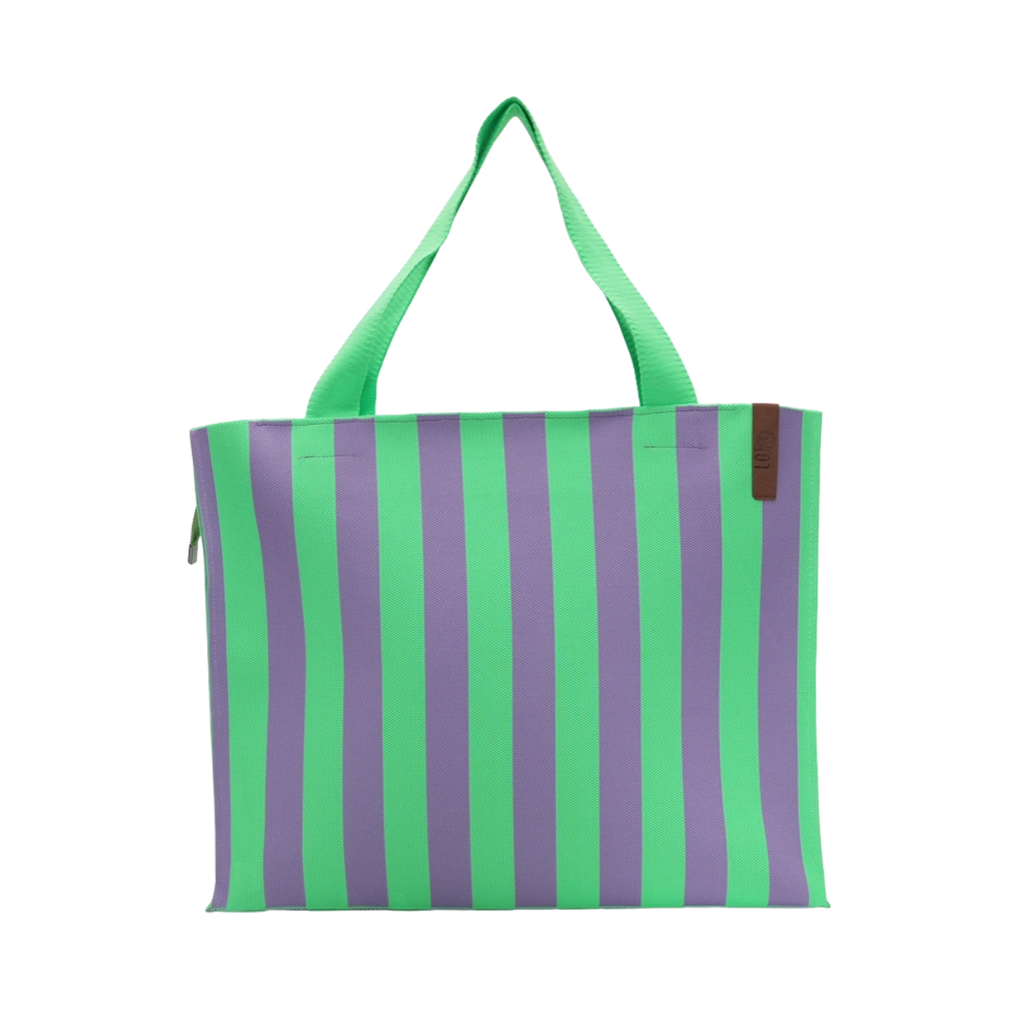 Sac Shopper - Lara 73 - 1
