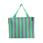 Sac Shopper - Lara 73 - 1