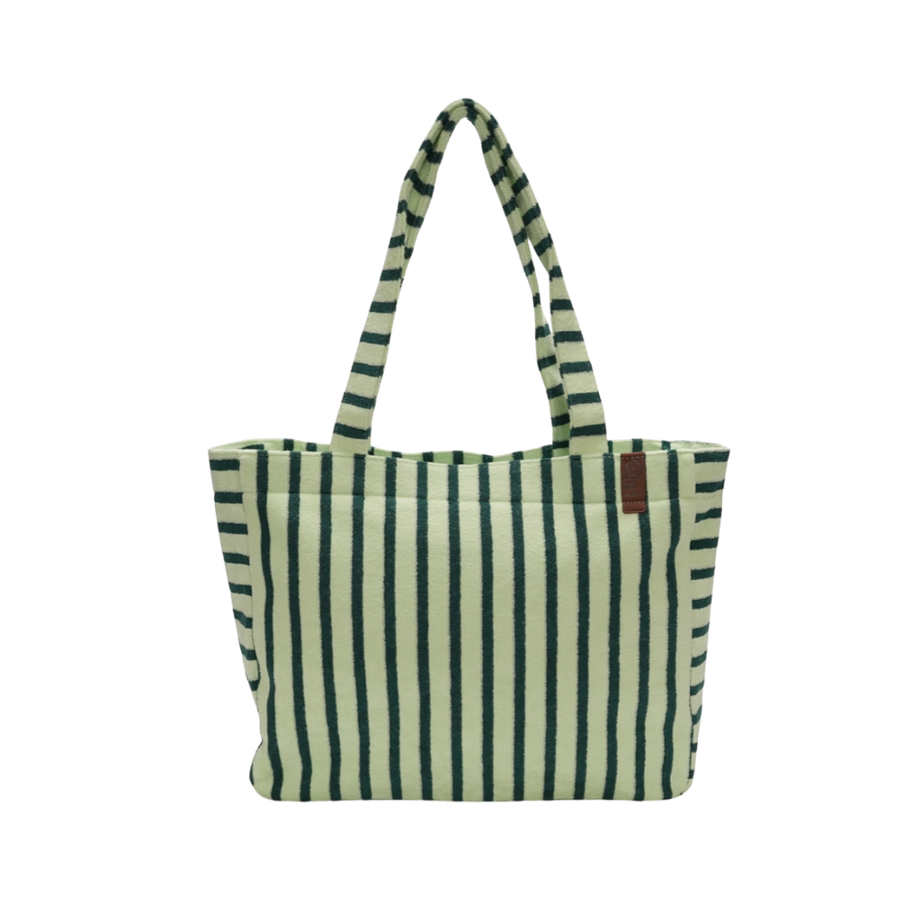 Sac Shopper Esmee 09 - 1