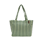 Sac Shopper Esmee 09 - 1