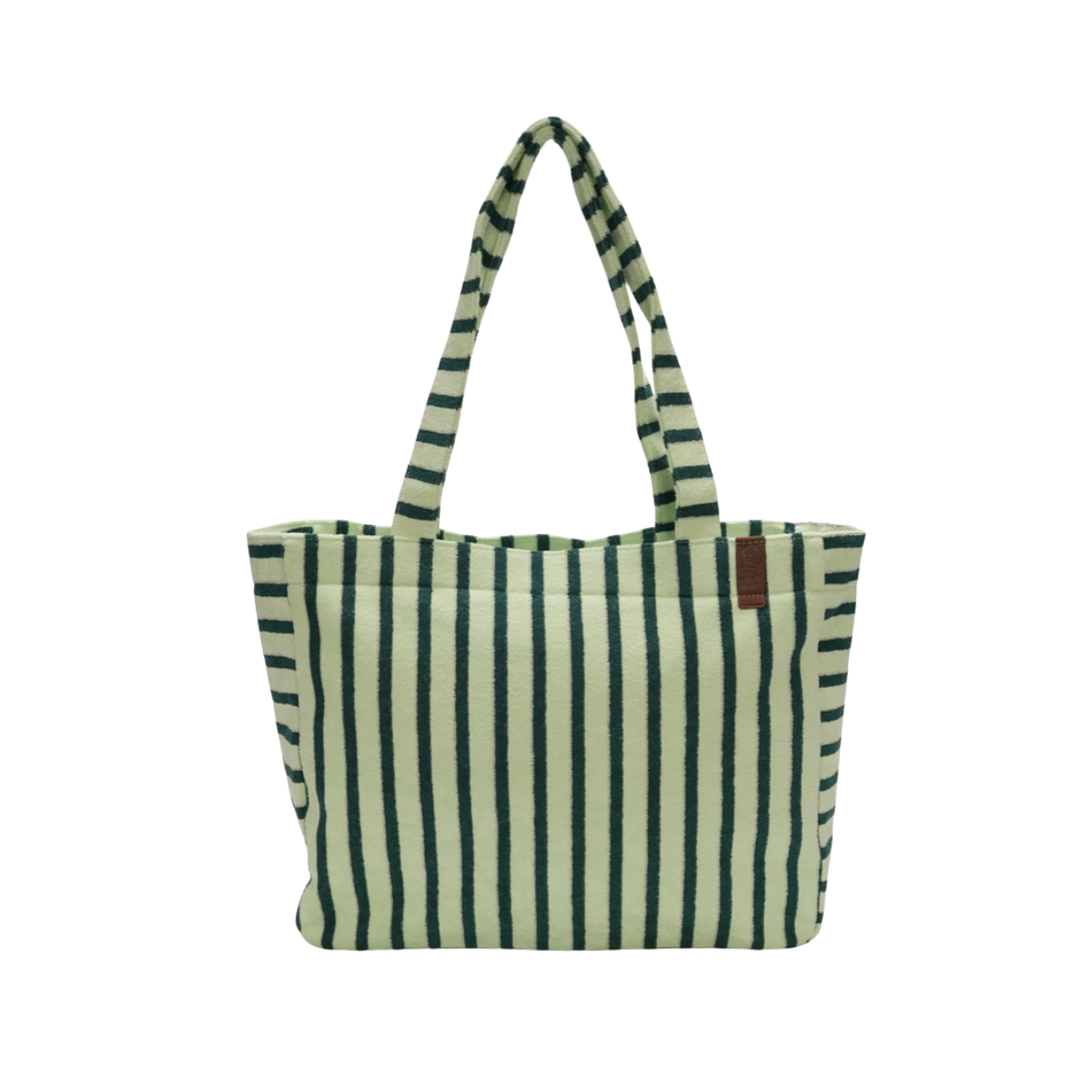 Sac Shopper Esmee 09 - 1