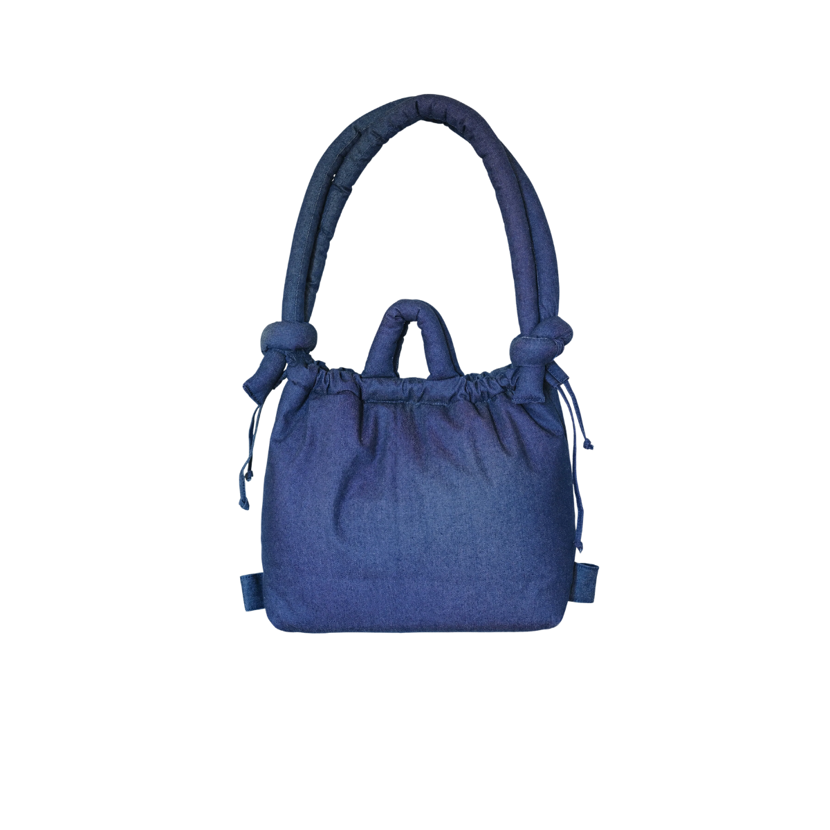Sac Ona Mini - Soft Denim - 1