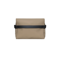 OTG Wash Bag W3 - Beige - 1