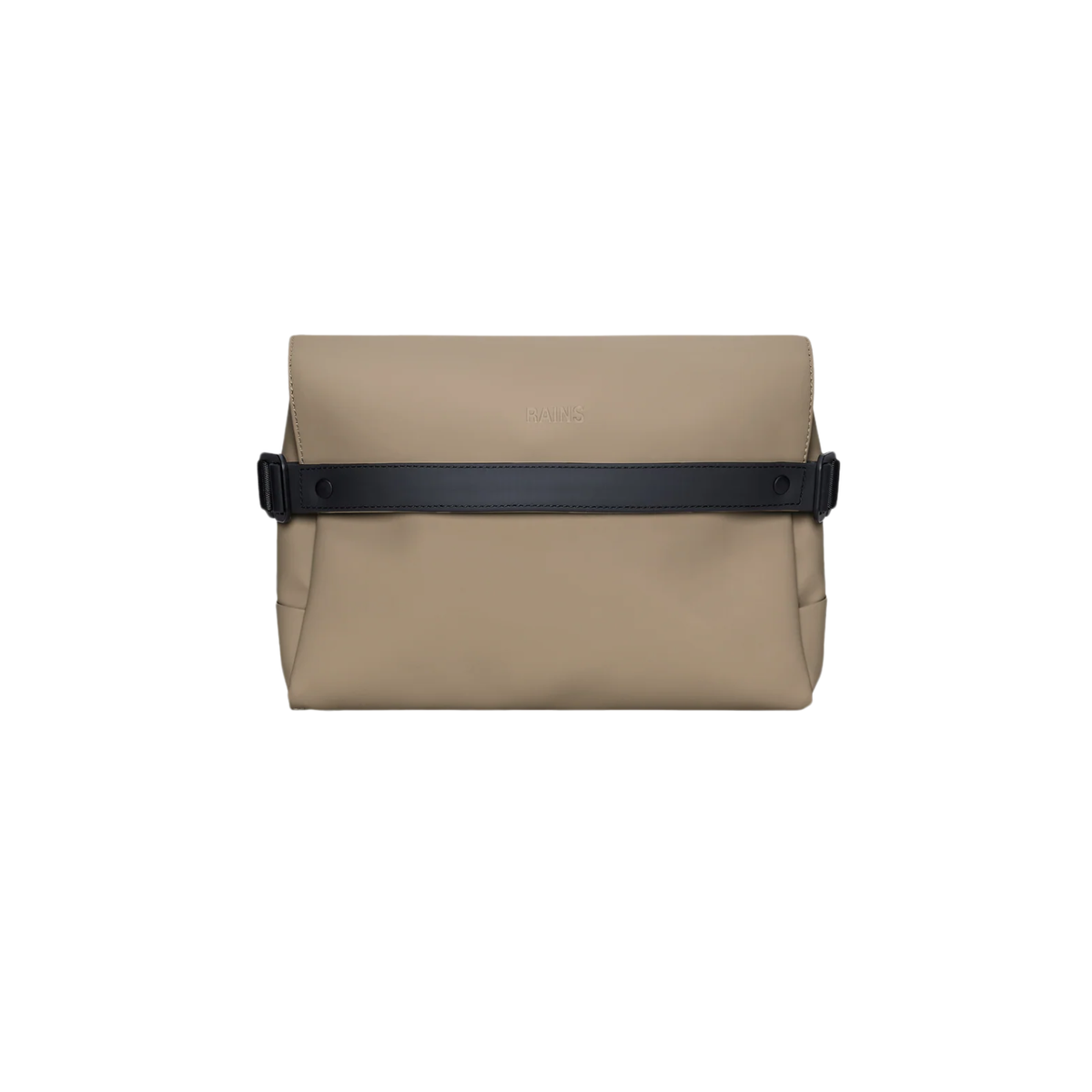 OTG Wash Bag W3 - Beige - 1