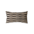 Coussin Natural Monochrome - 70x40 cm - 1