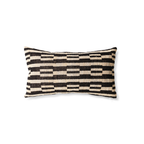 Coussin Natural Monochrome - 70x40 cm - 1