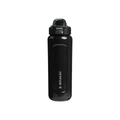 Bouteille The Wellspring - Hammertone Black 0.71L - 1
