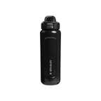Bouteille The Wellspring - Hammertone Black 0.71L - 1