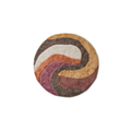 Tapis Rond Tufte - Mélangé ø150cm - 1