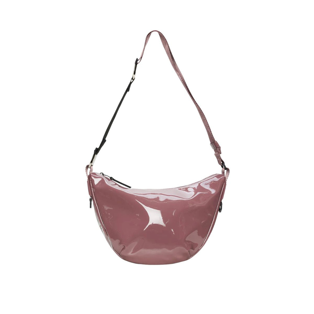 Sac épaule Valera Shoulder Bag W3 - Tempt - 1