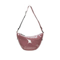 Sac épaule Valera Shoulder Bag W3 - Tempt - 1