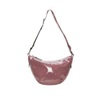 Sac épaule Valera Shoulder Bag W3 - Tempt - 1